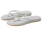 'aka Sandal (iridescent/vapor)