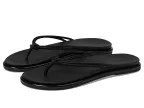 'aka (black/black)