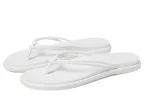 'aka (white/white)