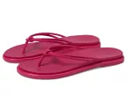 'aka (pink Plumeria/pink Plumeria)