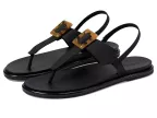 La'i T-bar (black/black)