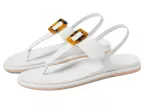 La'i T-bar (white/white)