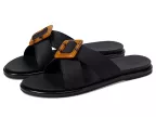 La'i Slide (black/black)