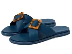 La'i Slide (lagoon/lagoon)