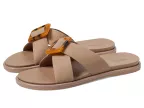 La'i Slide (taupe/taupe)