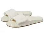 Sunbeam Slide (off-white/off-white)