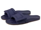 Sunbeam Slide (navy/navy)