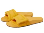 Sunbeam Slide (solar Glow/solar Glow)