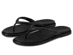 Tiare (black/black)