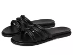 Tiare Slide (black/black)