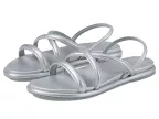 Tiare Strappy (silver/silver)