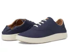 Kohu (navy/navy)
