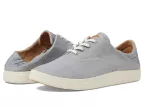 Kohu (mist Grey/mist Grey)