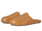 Konea (saddle/saddle)