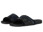 Ho'ala Slide (black/black)