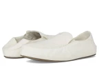 Nohea Hulu (bone/bone)