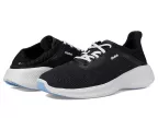 Island Hopper (lava Rock/lava Rock)