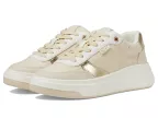 Carver (cream)