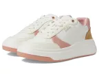 Carver (white/multi)
