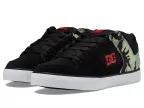 Pure (black Camouflage)