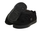 Pure (black/pirate Black)