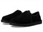 Kenton (black)