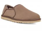 Kenton (caribou/hickory)