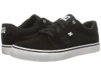 Anvil (black/white/black)