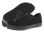 Anvil (black/black)