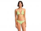 Mod Squad Longline Slide Tri (lime Burst)