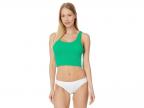 Sea Dive Action Back Tank (jade)
