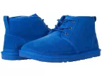 Neumel (classic Blue)