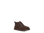 Neumel (dusted Cocoa)