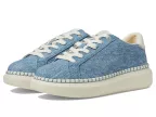 Stellar (dark Blue)