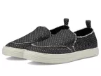 Lola (black/white)