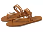 Piper (cognac)