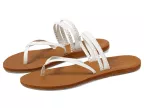 Piper (white)