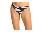Wavelength Hipster Pant (black)