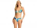 Rio Hipster Pant (jade)