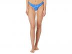 Set Sail Hipster (azure)