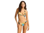 Ciao Bella Hipster Pant (true Navy)