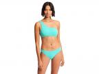 Sea Dive Hipster Pant (aruba Blue)