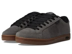 Kingpin (grey/black/gum)
