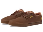 Jameson 2 Eco (brown/brown)