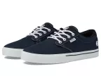 Jameson 2 Eco (blue/black/white)