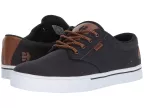 Jameson 2 Eco ((vegan) Navy/tan/white)