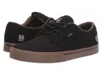 Jameson 2 Eco ((vegan) Black/charcoal/gum)
