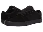 Barge Ls (black/black/black)