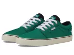 Barge Ls (green/black/white)