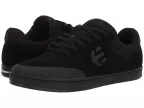 Marana (black/black/black)